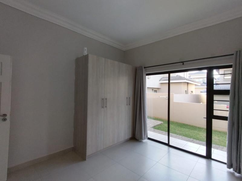 4 Bedroom Property for Sale in Shellyvale Free State